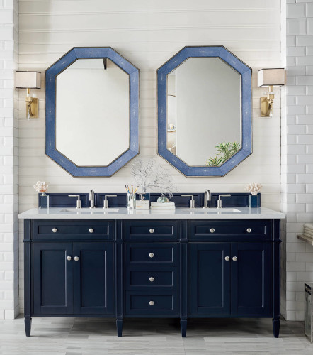 James Martin Vanities Authorized Distributor | Unlimited Furniture in Brooklyn, New York