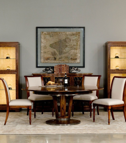 Sarried Authorized Distributor | Unlimited Furniture in Brooklyn, New York