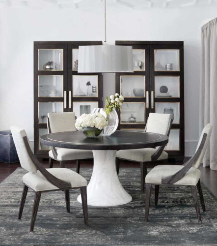 Bernhardt Authorized Distributor | Unlimited Furniture in Brooklyn, New York