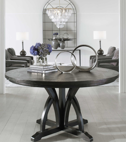 Uttermost Authorized Distributor | Unlimited Furniture in Brooklyn, New York