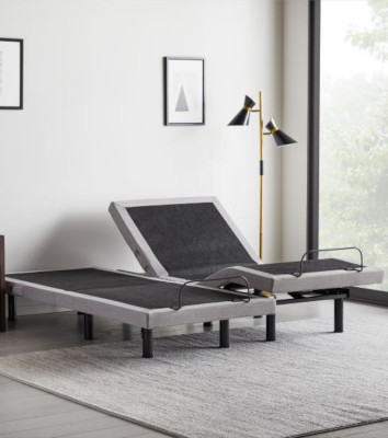 Malouf Sleep Authorized Distributor | Unlimited Furniture Group in New York