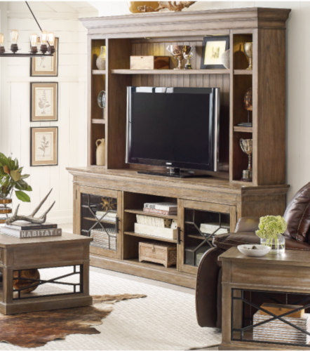 Parker House Authorized Distributor | Unlimited Furniture in Brooklyn, New York