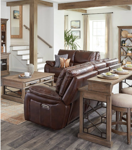 Parker Living Authorized Distributor | Unlimited Furniture in Brooklyn, New York