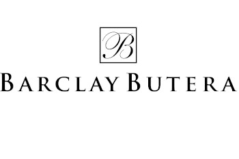 Barclay Butera Authorized Distributor | Unlimited Furniture in Brooklyn, New York