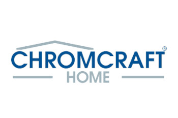 Chromcraft Authorized Distributor | Unlimited Furniture in Brooklyn, New York