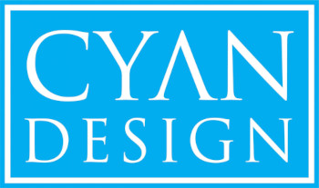 Cyan Design Authorized Distributor | Unlimited Furniture in Brooklyn, New York