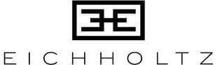Eichholtz Authorized Distributor | Unlimited Furniture in Brooklyn, New York