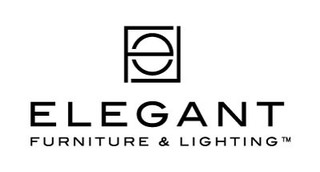 Elegant Furniture & Lighting Authorized Distributor | Unlimited Furniture in Brooklyn, New York