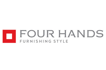 Four Hands Authorized Distributor | Unlimited Furniture in Brooklyn, New York