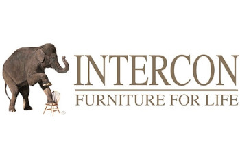 Intercon Furniture Authorized Distributor | Unlimited Furniture in Brooklyn, New York