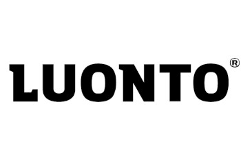 Luonto Furniture Authorized Distributor | Unlimited Furniture in Brooklyn, New York