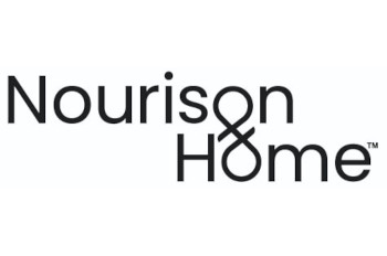 Nourison Home Authorized Distributor | Unlimited Furniture in Brooklyn, New York