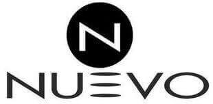 Nuevo Furniture Authorized Distributor | Unlimited Furniture in Brooklyn, New York