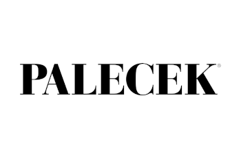 Palecek Authorized Distributor | Unlimited Furniture in Brooklyn, New York