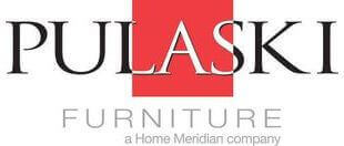 Pulaski Furniture Authorized Distributor | Unlimited Furniture in Brooklyn, New York