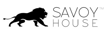 Savoy House Authorized Distributor | Unlimited Furniture in Brooklyn, New York
