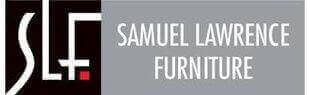 Samuel Lawrence Authorized Distributor | Unlimited Furniture in Brooklyn, New York