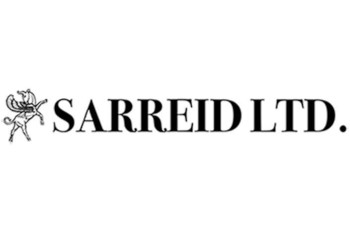 Sarried Authorized Distributor | Unlimited Furniture in Brooklyn, New York