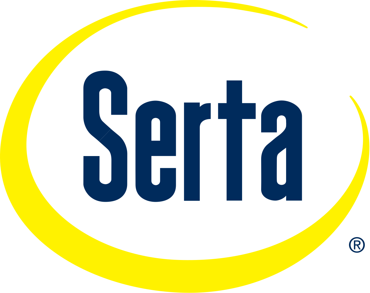 Serta Authorized Distributor | Unlimited Furniture in Brooklyn, New York