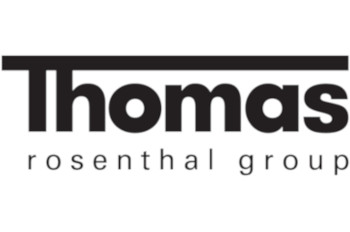 Thomas Authorized Distributor | Unlimited Furniture in Brooklyn, New York
