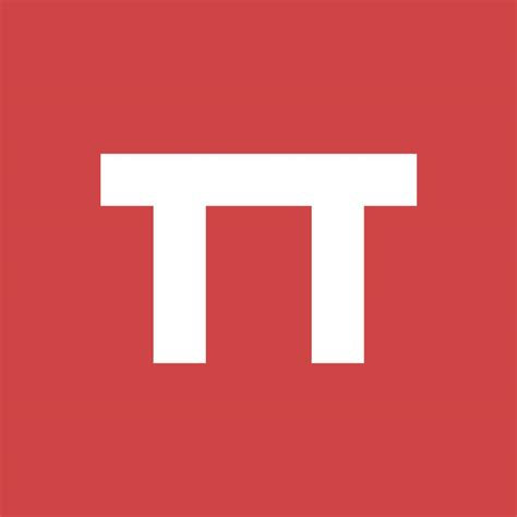 Transformer Table Authorized Distributor | Unlimited Furniture in Brooklyn, New York