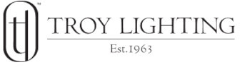 Troy Lighting Authorized Dealer | Best Priced Furniture in New York