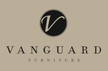 Vanguard Authorized Distributor | Unlimited Furniture in Brooklyn, New York