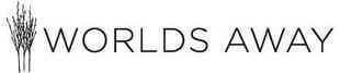 World's Away Authorized Distributor | Unlimited Furniture in Brooklyn, New York