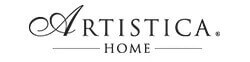 Artistica Home | Unlimited Furniture in Brooklyn, New York