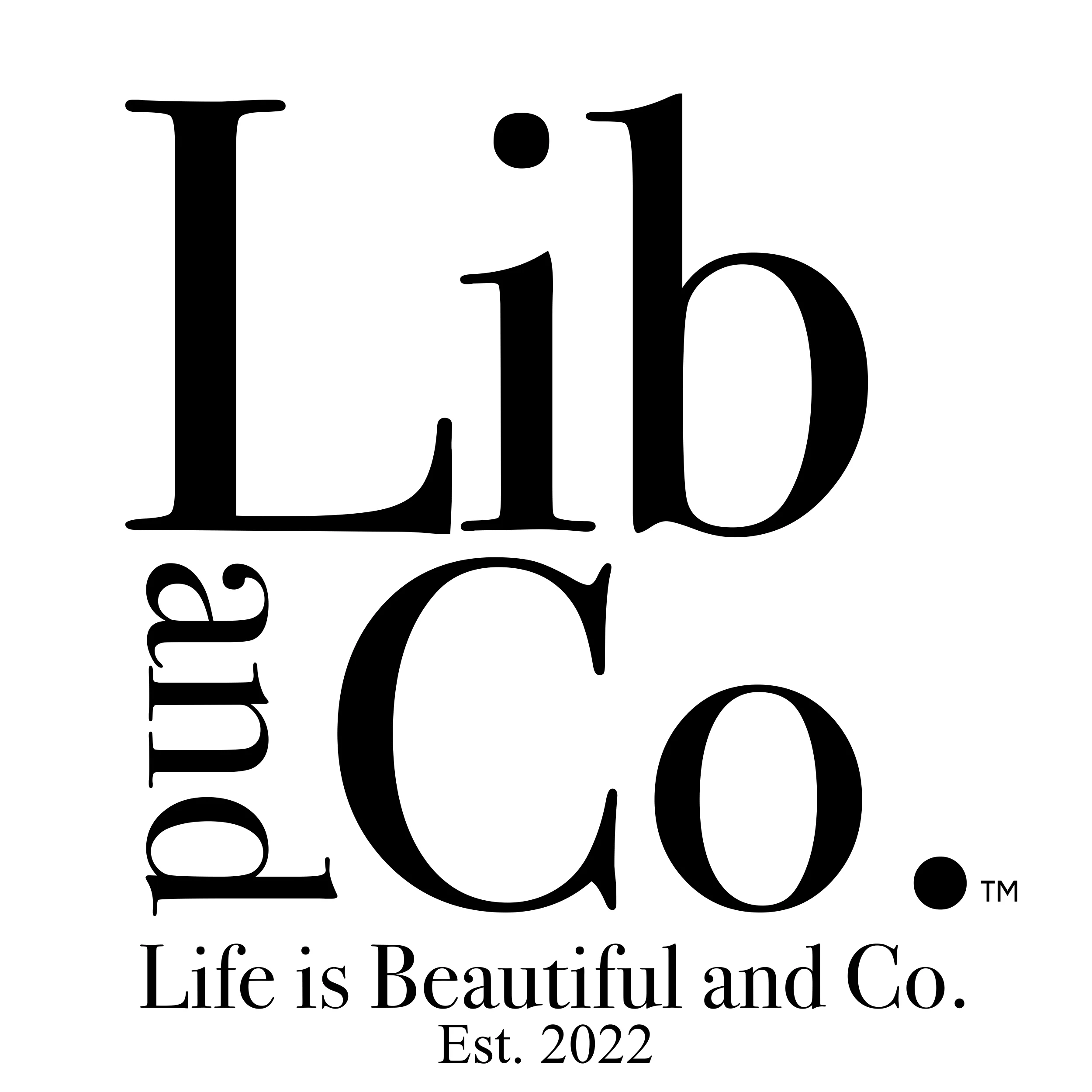 Lib and Co. Authorized Distributor | Unlimited Furniture in Brooklyn, New York