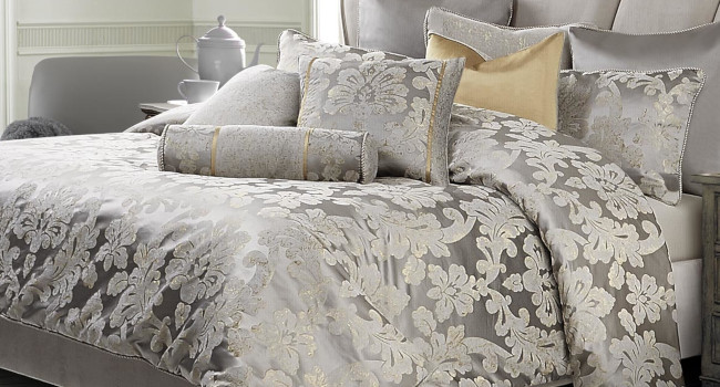 AICO Bedding Sets