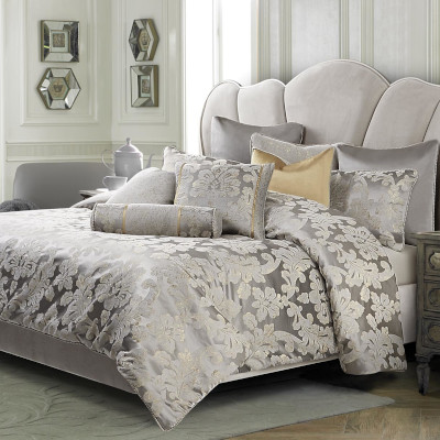 AICO Bedding Sets