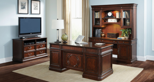 Brayton Manor Brayton Manor