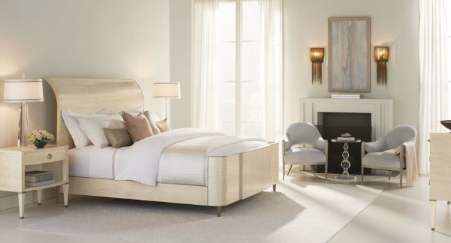 Caracole Classic Caracole Classic