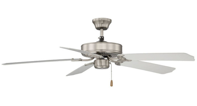 Ceiling Fan Ceiling Fan