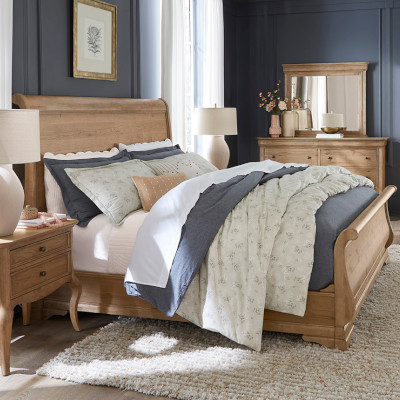 Chateau Philippe Chateau Philippe