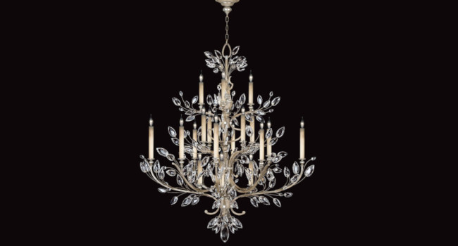 Crystal Laurel Crystal Laurel