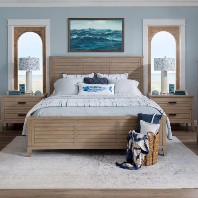 Edgewater - Soft Sand