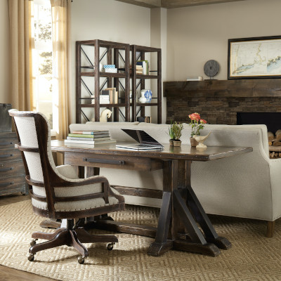 Executive Chairs Executive Chairs