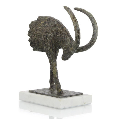 Giacometti