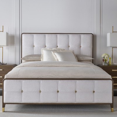 Judith Leiber Couture