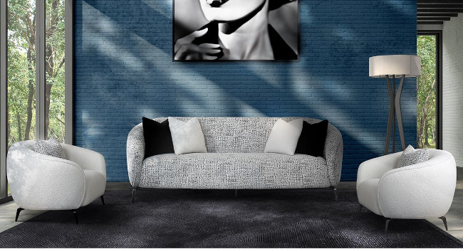Noir