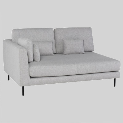 Modular Sofa