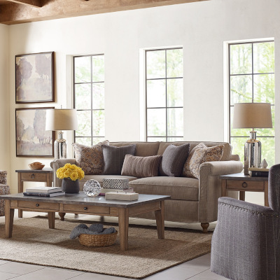 Monteverdi Monteverdi