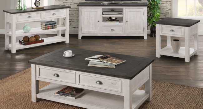 Occassional Tables Occassional Tables