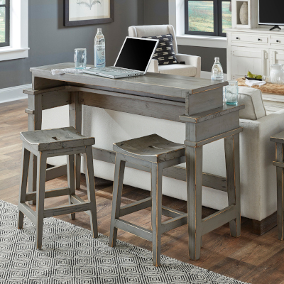 Reeds Farm Reeds Farm