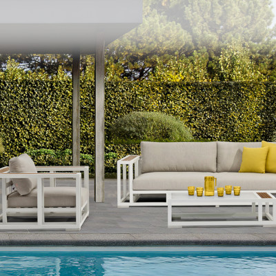 South Beach South Beach