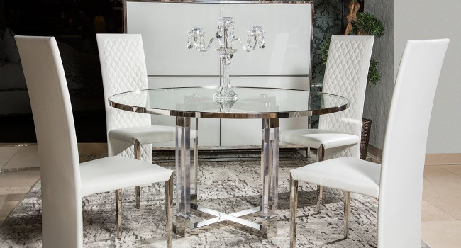 State St Collection By Aico Michael Amini Unlimited Furniture Group Offers Best D In New York Collection By Aico Michael Amini, State Street Furniture Hours