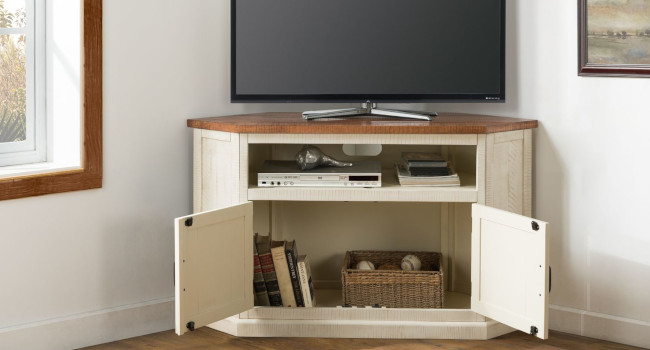 TV Stands