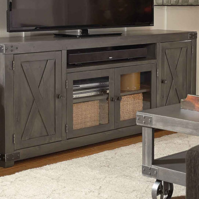 Urban Farmhouse Urban Farmhouse